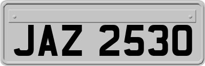 JAZ2530