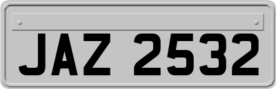 JAZ2532