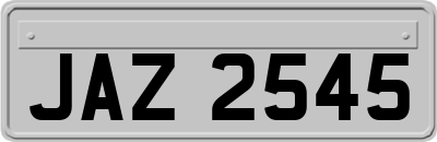 JAZ2545