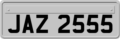JAZ2555