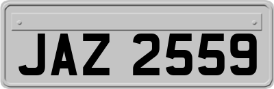 JAZ2559