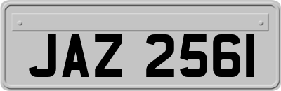 JAZ2561