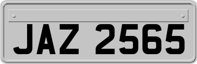 JAZ2565