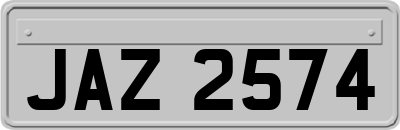 JAZ2574