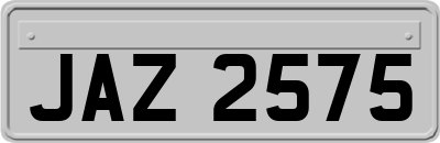 JAZ2575