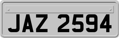 JAZ2594