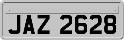 JAZ2628