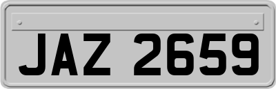 JAZ2659
