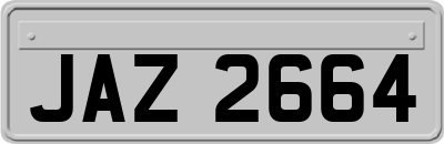 JAZ2664
