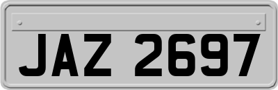 JAZ2697