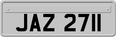 JAZ2711
