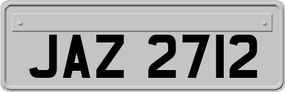 JAZ2712