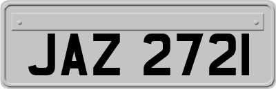 JAZ2721