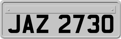 JAZ2730