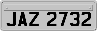 JAZ2732