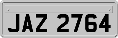 JAZ2764