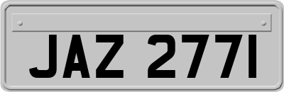 JAZ2771