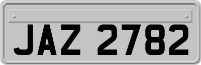 JAZ2782