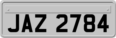 JAZ2784