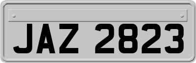 JAZ2823