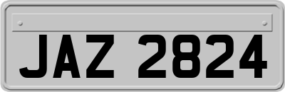 JAZ2824