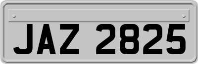 JAZ2825