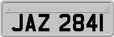 JAZ2841