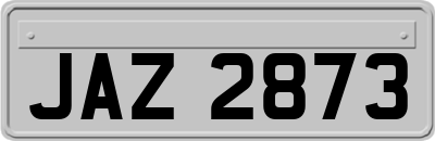JAZ2873