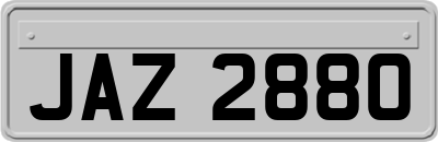 JAZ2880