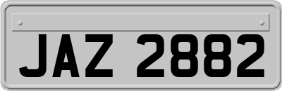 JAZ2882