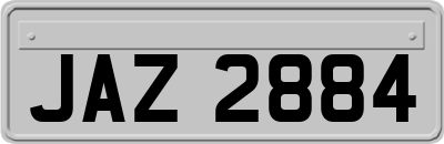 JAZ2884