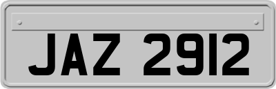 JAZ2912