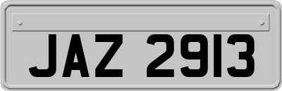 JAZ2913