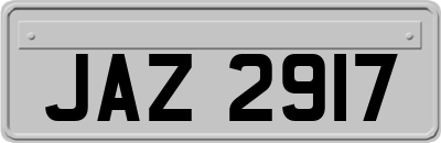 JAZ2917