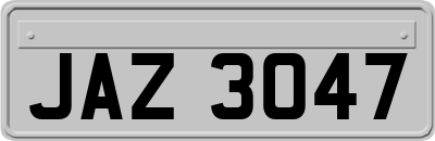 JAZ3047