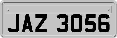 JAZ3056
