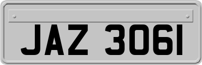 JAZ3061