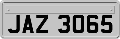 JAZ3065