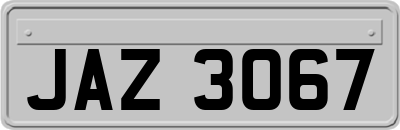 JAZ3067