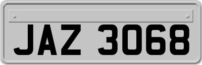 JAZ3068