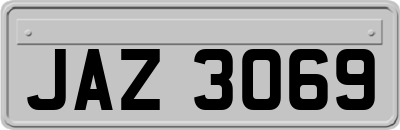 JAZ3069