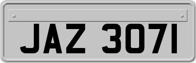 JAZ3071