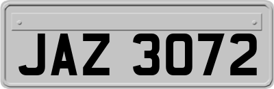 JAZ3072
