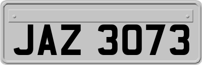 JAZ3073