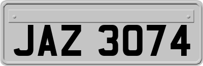 JAZ3074