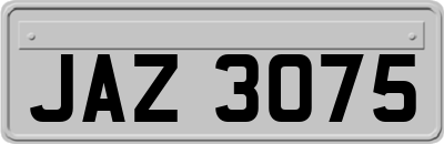 JAZ3075