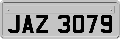 JAZ3079
