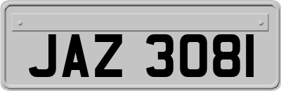 JAZ3081
