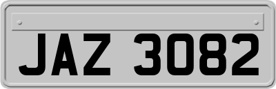 JAZ3082