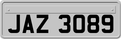 JAZ3089